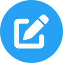 Link Daftar