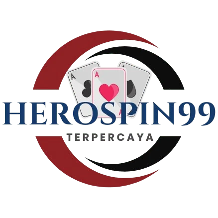 Foto Logo HEROSPIN99